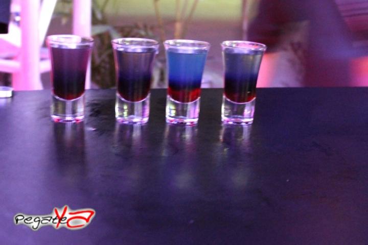 Foto 151 de Cali Exposhow 2014 BY K-kahuate Shots en Cali Exposhow 2014 BY K-kahuate Shots, Cali