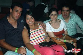 Foto 36 de Marzo 15 del 2013 en Miami Bar Cali, Cali