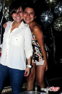 Foto 15 de Julio 13 del 2013 en Sagsa Bar - Cali, Cali