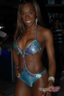 Foto 129 de Desfile en Desfile, Cali