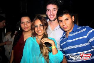 Foto 65 de Mayo 25 del 2013 en Sagsa Bar - Cali, Cali