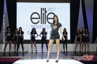 Foto 45 de Elite Model Look Colombia en Elite Model Look Colombia, Bogotá