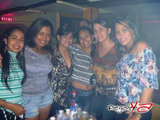 Foto 23 de Abril 14 del 2012 en El Mariachi Cali, Cali