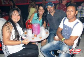 Foto 38 de Septiembre 07 del 2013 en Am / PM Bar - Cali, Cali