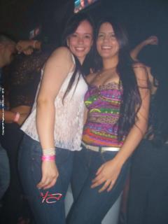 Foto 18 de Discoteca Luxury 14 de abril de 2014 en Discoteca Luxury Medellin, Medellín