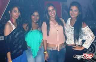 Foto 44 de Junio 29 del 2013 en Nozomi Club, Cali