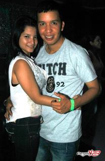 Foto 41 de Octubre 26 del 2013 en Nozomi Club, Cali