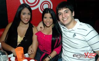 Foto 11 de Diciembre 01 del 2012 en Rancheton Cali, Cali