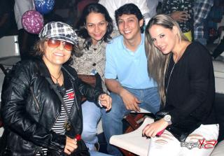 Foto 32 de Lolas Club en Lolas Club, Cali