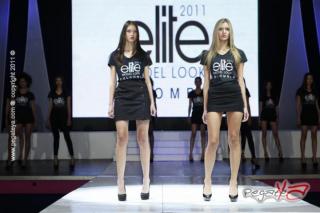 Foto 63 de Elite Model Look Colombia en Elite Model Look Colombia, Bogotá