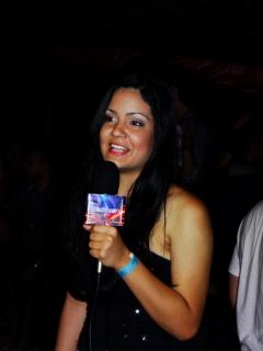 Foto 29 de Discoteca Kadenza Bucaramanga en Discoteca Kadenza Bucaramanga, Bucaramanga