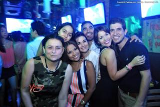 Foto 51 de Malabar sabado 26 de abril de 2014 en Discoteca Malabar Bucaramanga, Bucaramanga