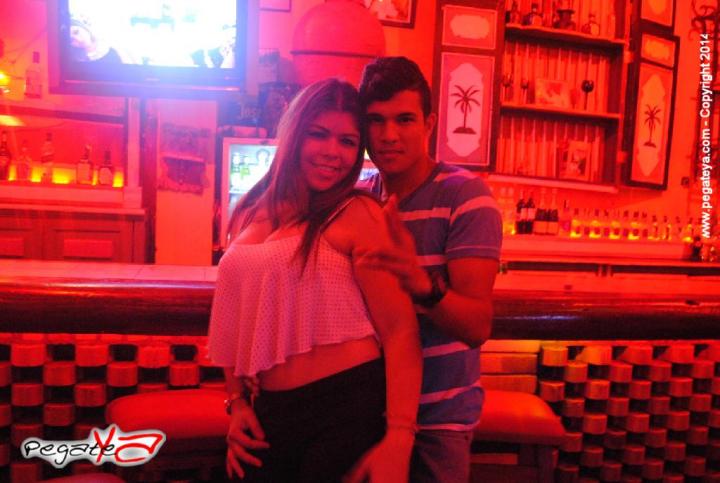Foto 52 de Mister Babilla 8 y 9 de Agosto en Discoteca MISTER BABILLA cartagena, Cartagena