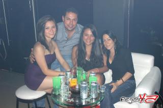 Foto 18 de Praga Sur - Junio 22 del 2013 en Praga Club Cali, Cali