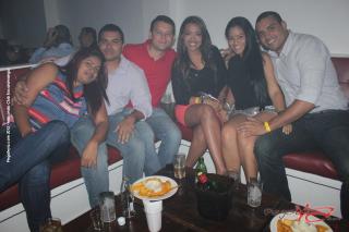 Foto 62 de 23-24 de Noviembre 2012 en Discoteca Macondo Club Bucaramanga, Bucaramanga