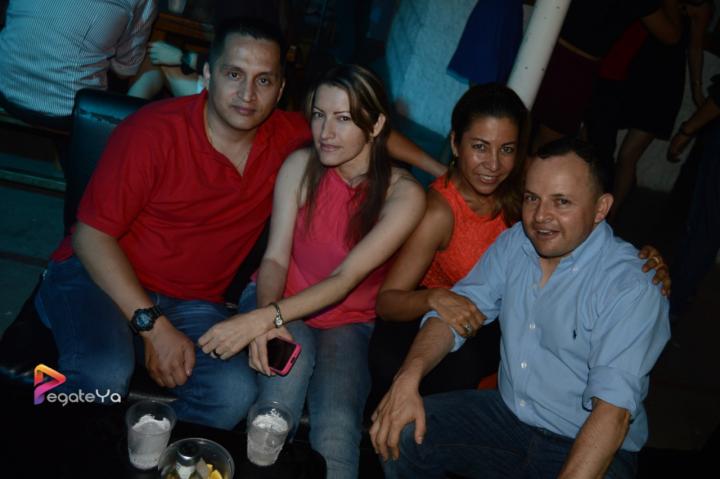 Foto 71 de Maria casquitos sábado 25 de julio 2015 en Maria Casquitos Bucaramanga, Bucaramanga