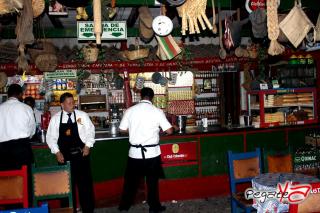 Foto 58 de Tienda Vieja - Karaoke en Tienda Vieja, Cali