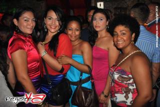 Foto 12 de tu candela 12 Y 13 Octubre 2012 en TU CANDELA cartagena, Cartagena