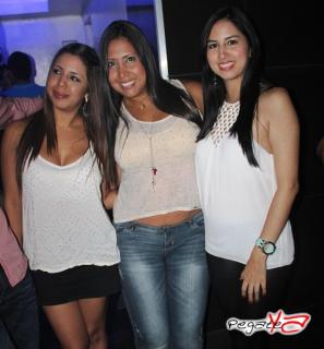 Foto 46 de Enero 18 del 2014 en Lolas Club Menga Cali, Cali