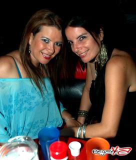 Foto 7 de Noviembre 3 del 2012 en Rancheton Cali, Cali