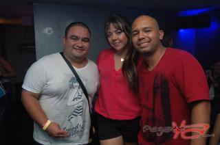 Foto 31 de Discoteca Karma 25 de Mayo en Discoteca Karma Medellin, Medellín