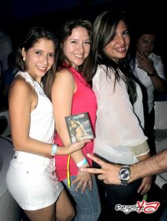 Foto 216 de Enero 18 del 2014 en Lolas Club Menga Cali, Cali