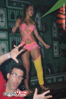 Foto 48 de mister babilla 18 de febrero de 2012 en Discoteca MISTER BABILLA cartagena, Cartagena