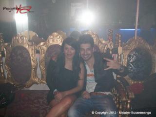 Foto 65 de 16-23 Diciembre 2011 en Discoteca Malabar Bucaramanga, Bucaramanga