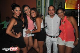 Foto 17 de MISTER BABILLA 6 Y 13 de JULIO 2013 en Discoteca MISTER BABILLA cartagena, Cartagena