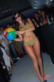 Foto 11 de Discoteca Karma 19 de Enero en Discoteca Karma Medellin, Medellín