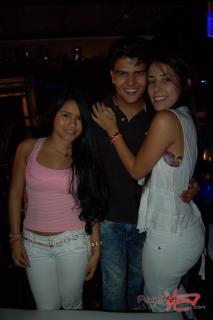 Foto 27 de SKY Bar 17 de Noviembre en SKY Bar