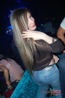 Foto 53 de Discoteca Karma 2 de Febrero en Discoteca Karma Medellin, Medellín