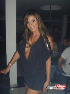Foto 16 de Modelo Esperanza Gomez en Modelo Esperanza Gomez, Cali