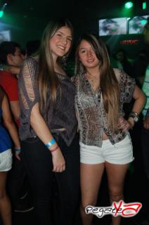 Foto 11 de Spazio44 28 de Marzo en SPAZIO 44 Club Discoteca Medellin, Medellín
