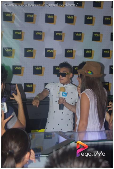 Foto 47 de Angeles de la Mega - 2015 en Angeles de la Mega, Villavicencio