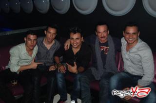 Foto 28 de Lupita 28 de Marzo en Discoteca Lupita Bar