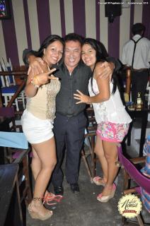 Foto 46 de La Nona Diosco Bar Inauguracion en Discoteca La Nona, Bucaramanga