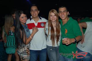 Foto 29 de Karma 13 Julio en Discoteca Karma Medellin, Medellín
