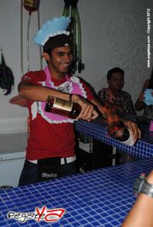 Foto 29 de shots cumpleanos No 1 en shots cartagena, Cartagena