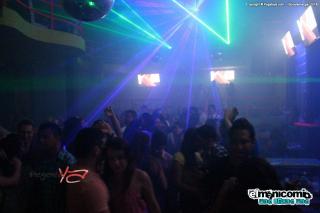 Foto 60 de Fotos Discoteca El manicomio en Discoteca El Manicomio Bucaramanga, Bucaramanga
