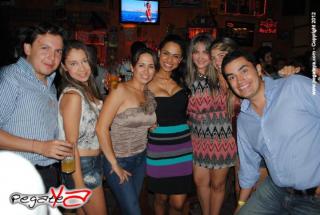 Foto 42 de mister babilla 3 y 4 de febrero de 2012 en Discoteca MISTER BABILLA cartagena, Cartagena