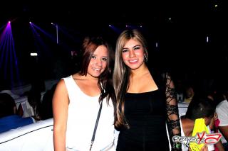 Foto 24 de Julio 20 del 2013 en Living Night Club, Cali