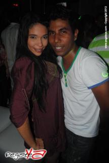 Foto 12 de taboo 20 y 21 de enero de 2012 en Discoteca Taboo Cartagena, Cartagena