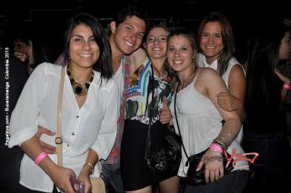 Foto 60 de Fotos Leparc Abril 2013 en Le Parc Bar Bucaramanga, Bucaramanga