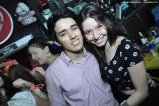 Foto 66 de Discoteca Malabar 3 de mayo de 2014 en Discoteca Malabar Bucaramanga, Bucaramanga