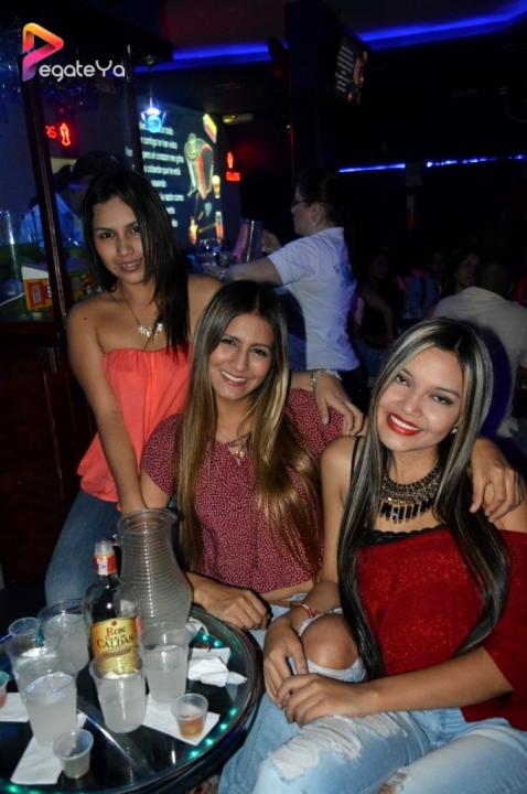 Foto 4 de Ranchenato Plaza Nte - 1er Fds Mar. 2016 en Ranchenato Plaza Nte, Cali