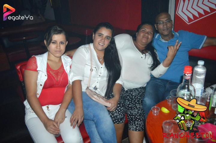 Foto 24 de Rancheeton - 3er / 4to Fds Mayo 2016 en Rancheton Cali, Cali