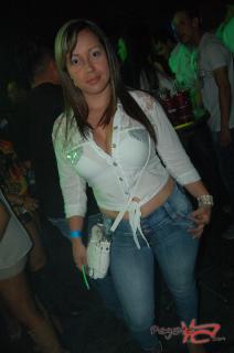 Foto 9 de Discoteca Crista 15 de Diciembre en Discoteca Crista Medellin, Medellín