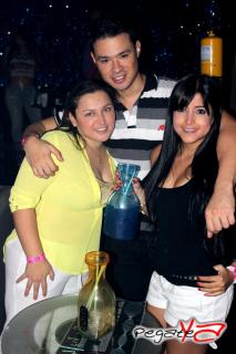 Foto 65 de Junio 08 del 2013 en Rain CLVB - Cali, Cali