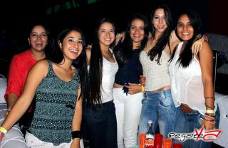 Foto 54 de Junio 15 del 2o13 en Living Night Club, Cali